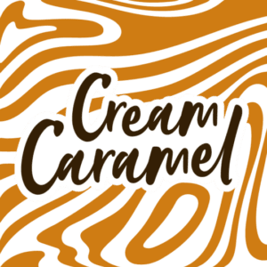 Cream Caramel Feminized Seeds