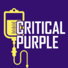 Critical Purple Autoflower Seeds