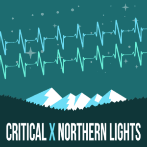 Critical x Northern Lights Autoflower Seeds