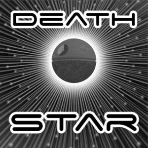 Death Star Feminized Seeds