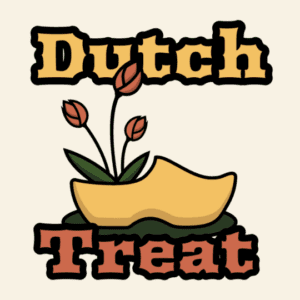 Dutch Treat Feminized Seeds