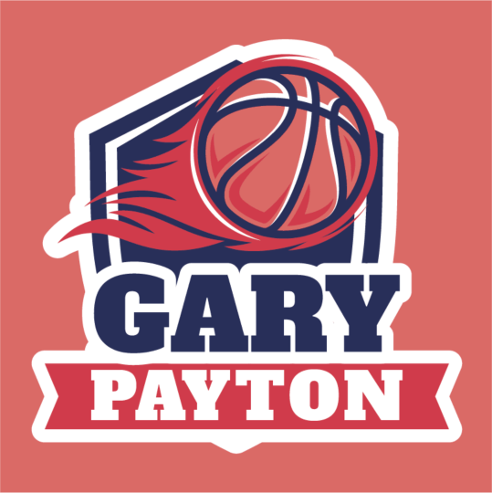 Gary Payton Feminized Seeds