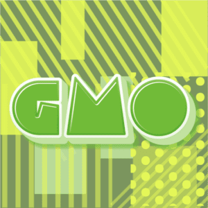GMO Feminized Seeds