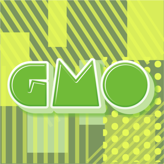 GMO Feminized Seeds