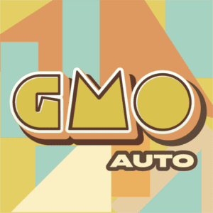 GMO Autoflower Seeds