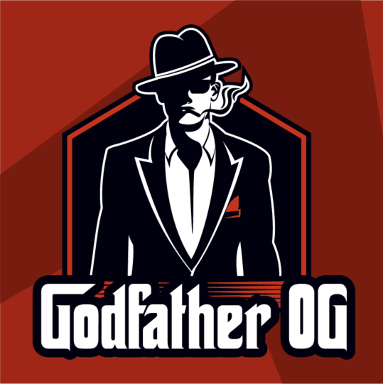 Godfather OG Feminized Seeds