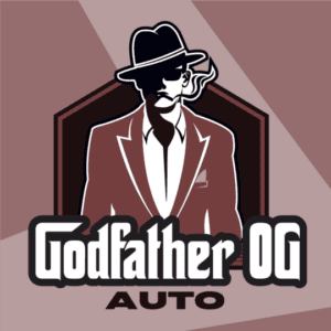 Godfather OG Autoflower Seeds