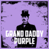 Grandaddy Purple Feminized Seeds