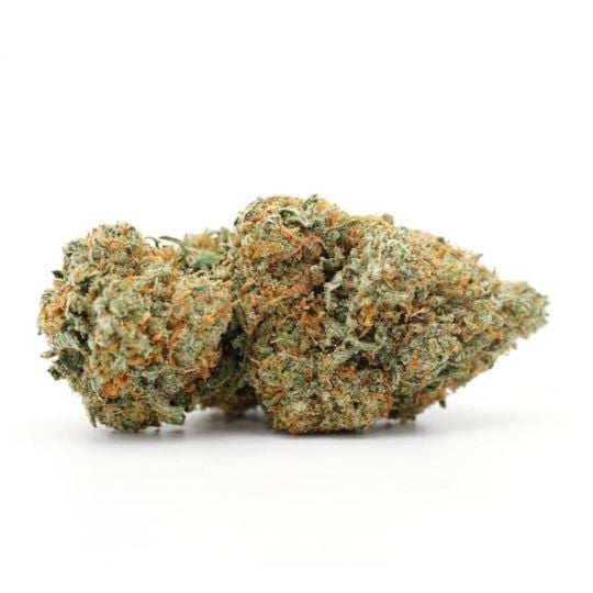 Grape Ape Feminized Seeds