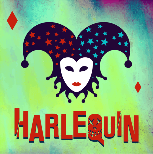 Harlequin Feminized Seeds