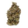 Hindu Kush Feminized Seeds
