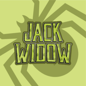 Jack Widow Feminized Seeds
