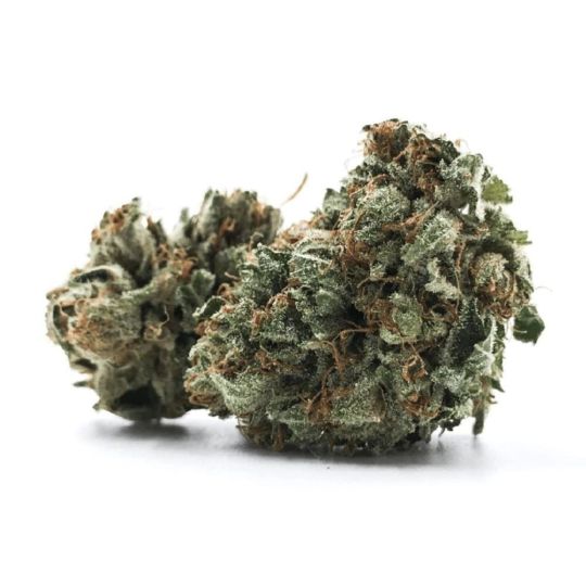 LA Confidential Feminized Seeds