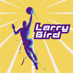 Larry Bird Feminized Seeds