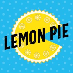 Lemon Pie Regular Seeds