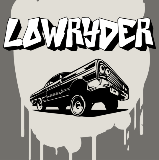 Lowryder Autoflower Seeds