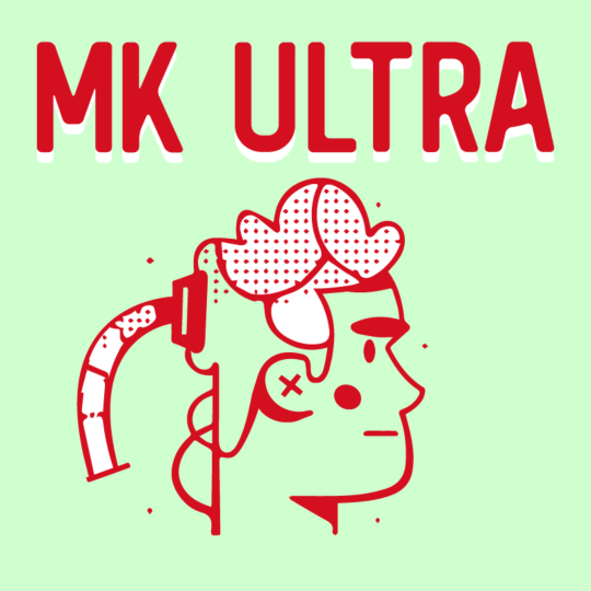 Buy MK Ultra Feminized Seeds by Supreme Genetics in America - Stellar Seeds