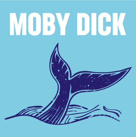 Moby Dick Autoflower Seeds