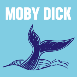 Moby Dick Regular Seeds