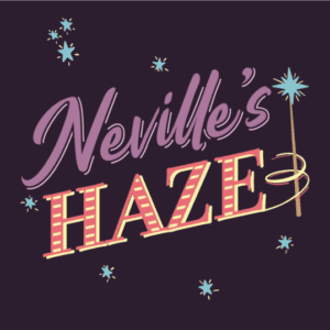 Neville's Haze Feminized Seeds