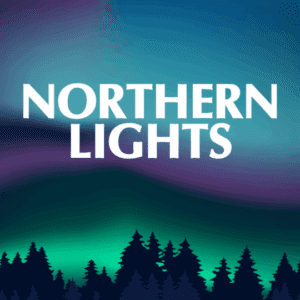 Northern Lights Fast Version Seeds
