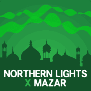 Northern Lights x Mazar Autoflower Seeds