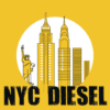 NYC Diesel Autoflower Seeds