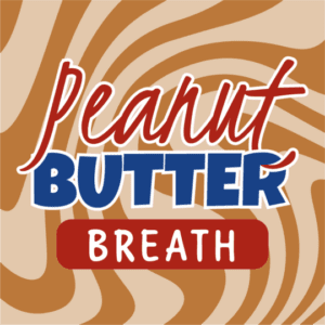 Peanut Butter Breath Feminized Seeds