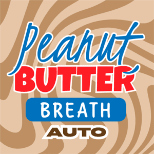 Peanut Butter Breath Autoflower Seeds