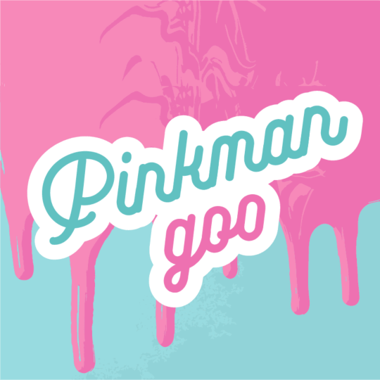 Pinkman Goo Feminized Seeds