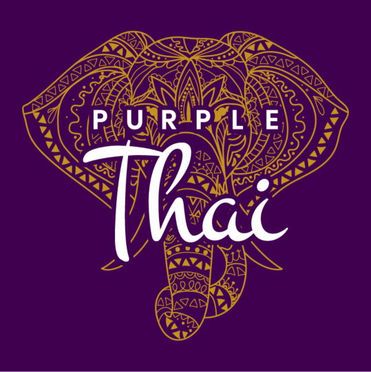 Purple Thai Feminized Seeds