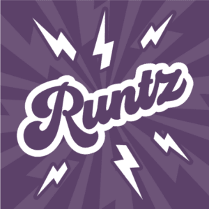 Runtz Feminized Seeds