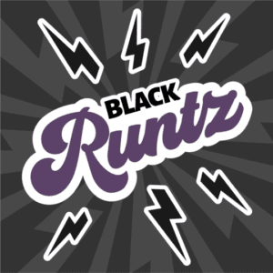 Black Runtz Feminized Seeds