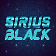 Sirius Black Feminized Seeds
