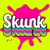 Skunk Fast Version Seeds