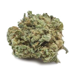 Skunk Diesel Feminized Seeds