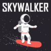 Skywalker Feminized Seeds