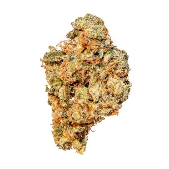 Sour Kush Feminized Seeds