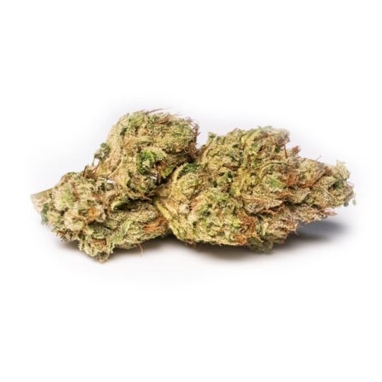 Strawberry Banana Cheese Feminized Seeds