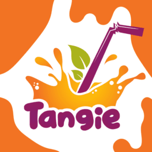 Tangie Feminized Seeds
