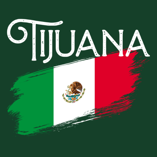 Tijuana Feminized Seeds