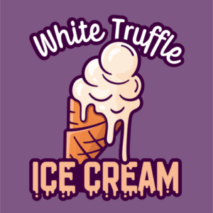 White Truffle Ice Cream Feminized Seeds