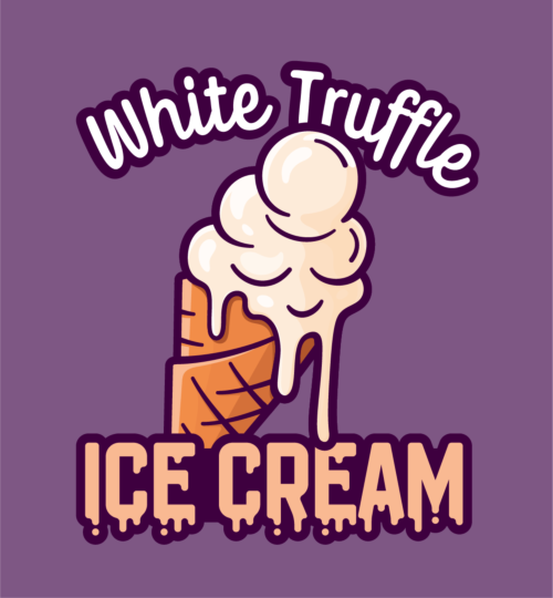 White Truffle Ice Cream Feminized Seeds