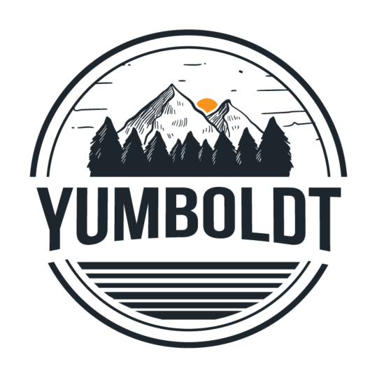 Yumbolt Autoflower Seeds