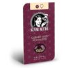 Cosmic Kiss Feminized Seeds