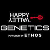 Happy Valley Genetics Logo