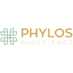 Phylos Bioscience