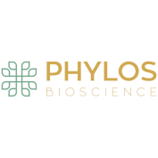 Phylos Bioscience