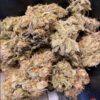 Space Station Gold F1 Auto Feminized Seeds