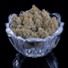 Cinderella 99 Feminized Seeds